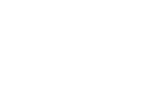 Buenos Aires International Film Festival