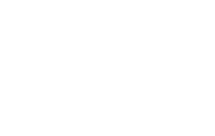 Continental Film Festival New York