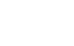 Festival Internacional de Cine de Medellín