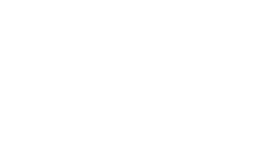 Madrid Film Awards